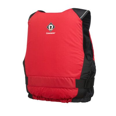 Crewsaver Response Buoyancy Aid