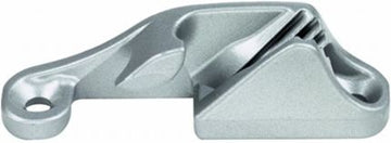 Clamcleat Port Side Entry