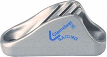 Clamcleat Racing Mini