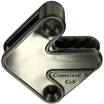 ClamCleat Cub Cleat