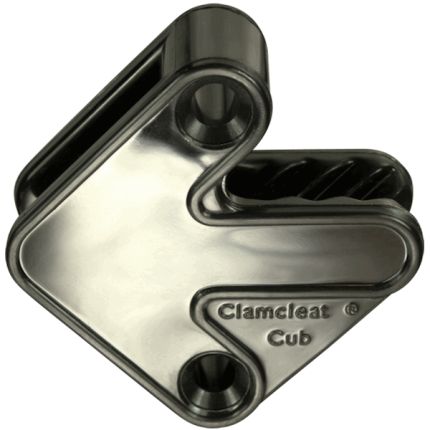 ClamCleat Cub Cleat