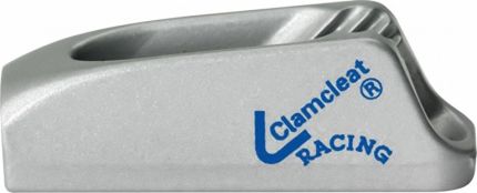 Clamcleat Racing Micros