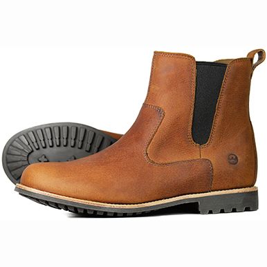 Orca Bay - Cotswold Women's-Havana-42