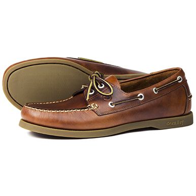 Orca Bay - Creek Men's