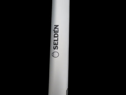 Selden Solo Mast D Plus