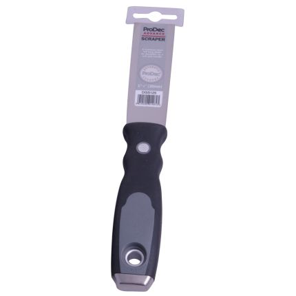 Prodec Advance Duragrip Paint Scraper 1.25"