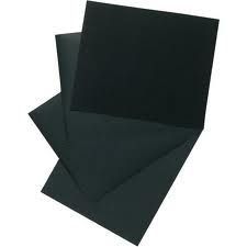 Hartley Boats Wet and Dry - 800 Grit