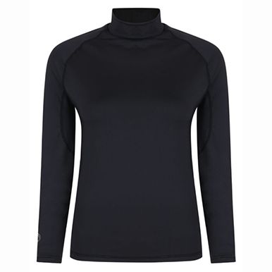 Typhoon Fintra L/S - Women's