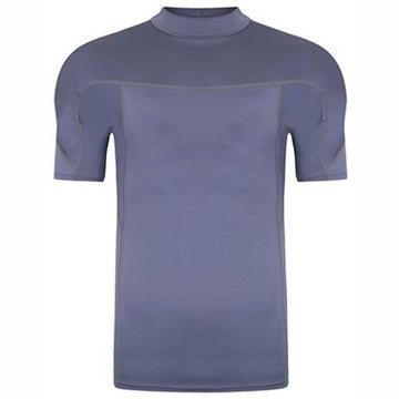 Typhoon Fintra S/S - Men's