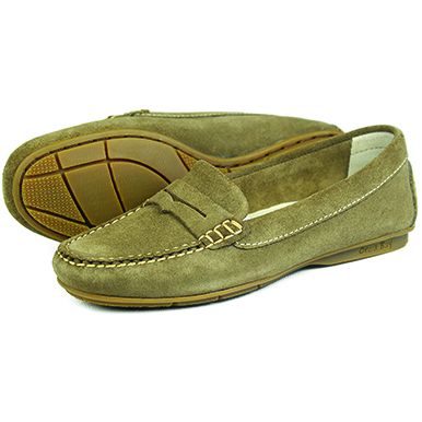 Orca Bay - Florence Women's-Mushroom-41