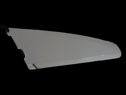 Hartley Boats Gull Centreboard