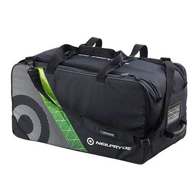 Neil Pryde Equipment Bag