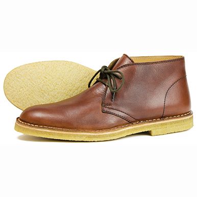 Orca Bay - Gobi Men's