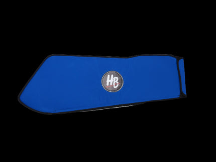 Hartley Boats H10 Rudder Bag