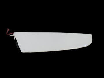 Hartley Boats H12 Centreboard