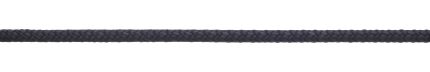 Hartley Boats H15 Outhaul Control Line -Black