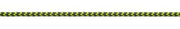 Hartley Boats H15 Outhaul Control Line