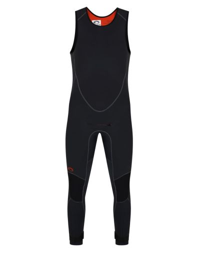 Typhoon Caliso3 Exco Mens Bundle Deal