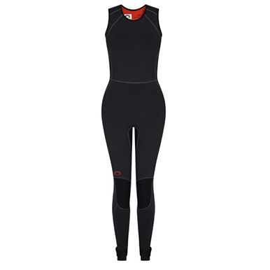 Typhoon Caliso3 Eco Womens Bundle Deal