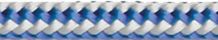 Hartley Boats Cadet Rope Jib Halyard-Navy