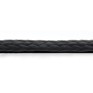 Hartley Boats Scorpion Rope Jib Halyard