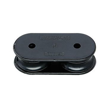 Harken 29 mm Dual Bullet Sheave