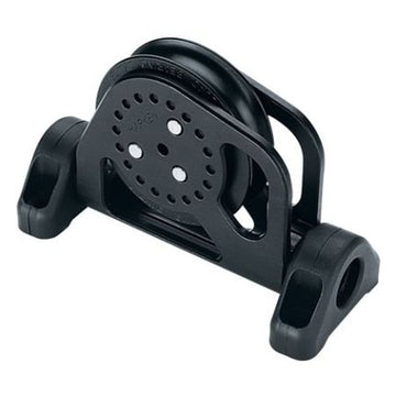 Harken 57mm Flip-Flop SB Block