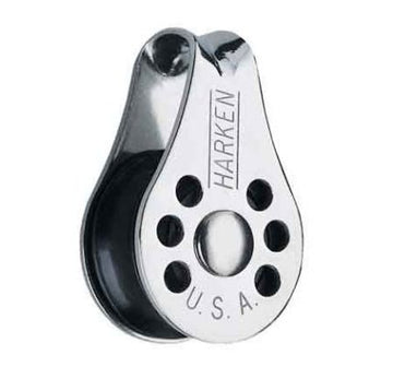 Harken 22mm Micro Block