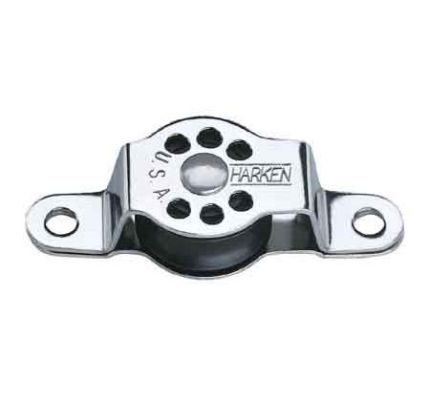 Harken 22mm Micro Cheek Block