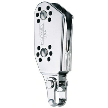 Harken 22mm Micro Fiddle with V Jam