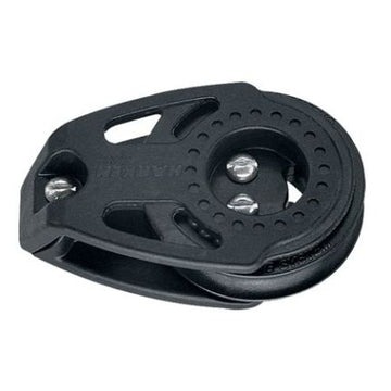 Harken 57mm Cheek Block