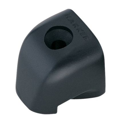 Harken 13 mm Line-Shedding Endstops — High-Beam, Set of 2