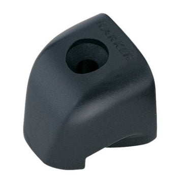 Harken 13 mm Line-Shedding Endstops — High-Beam, Set of 2