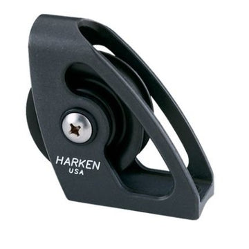 Harken 57 mm Over The Top Block