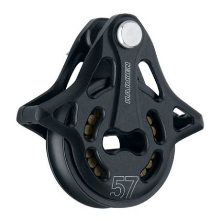 Harken 57 mm Runner Block