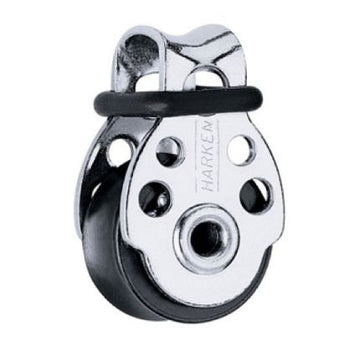 Harken 16mm Air Block With O Ring