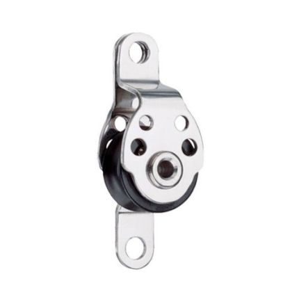 Harken 16mm Cheek Block