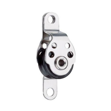Harken 16mm Cheek Block