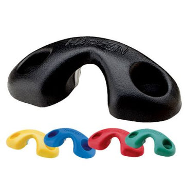 Harken Fairlead
