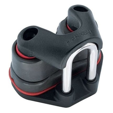 Standard Cam-Matic Kit X-Treme Angle FairLead