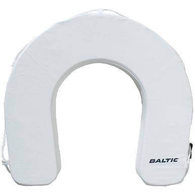 Baltic Horseshoe Buoy Spare Cover
