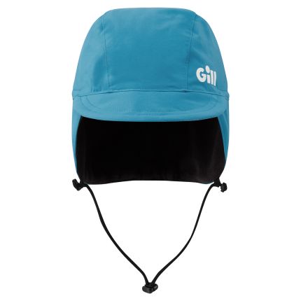 Gill Offshore Hat-Blue