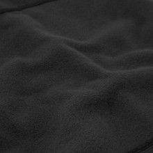 Gill Thermal Neck Gaiter