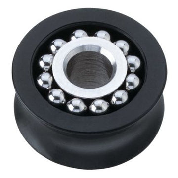 Harken 16mm sheave