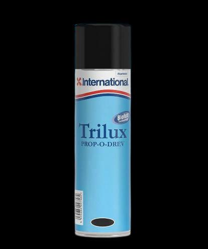 Primers