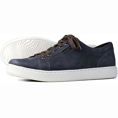Orca Bay - Kensington Men's