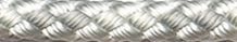 Hartley Boats Kestrel Spinnaker Halyard