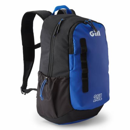 Gill Transit Backpack