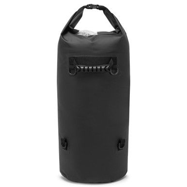 Gill Voyager Dry Bag 50 Litre