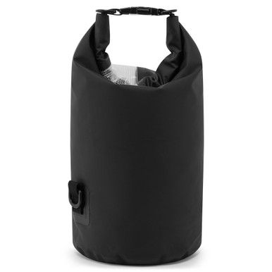 Gill Voyager Dry Bag 10 Litre